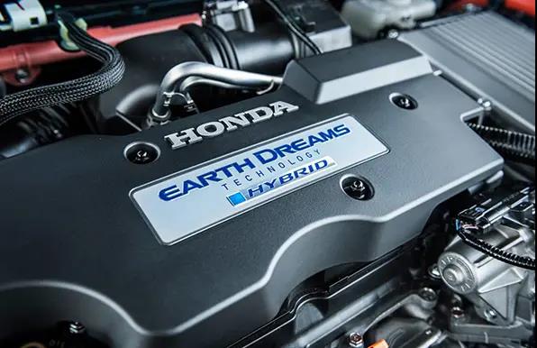 德國發(fā)動機和日本發(fā)動機，哪個“壽命長”？修車師傅說了實話-第2張圖片-鄭州市冠恒貿(mào)易有限公司【官方網(wǎng)站】-車用潤滑油服務(wù)專家