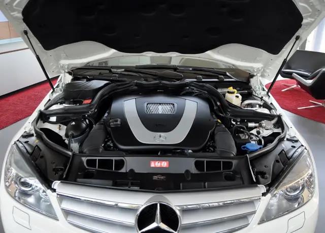 德國發(fā)動機和日本發(fā)動機，哪個“壽命長”？修車師傅說了實話-第3張圖片-鄭州市冠恒貿(mào)易有限公司【官方網(wǎng)站】-車用潤滑油服務(wù)專家