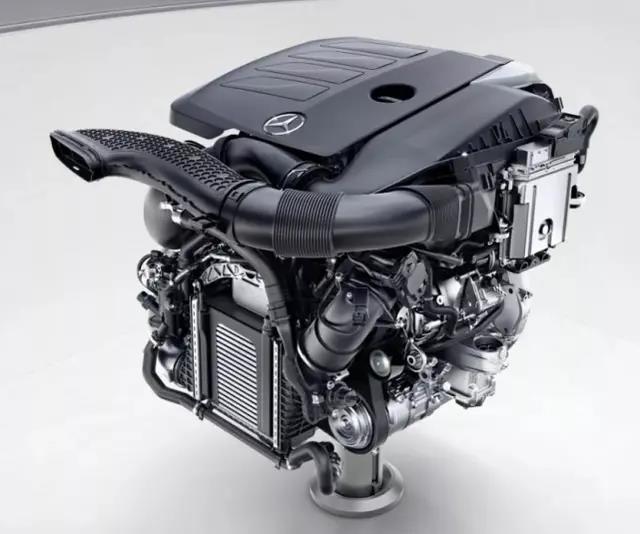 德國發(fā)動機和日本發(fā)動機，哪個“壽命長”？修車師傅說了實話-第4張圖片-鄭州市冠恒貿(mào)易有限公司【官方網(wǎng)站】-車用潤滑油服務(wù)專家