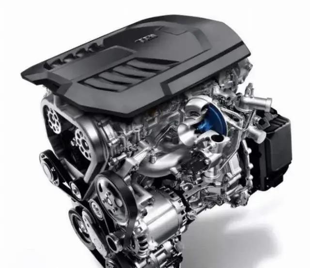 車子出現這3種征兆，是在提醒該換火花塞了-第2張圖片-鄭州市冠恒貿易有限公司【官方網站】-車用潤滑油服務專家