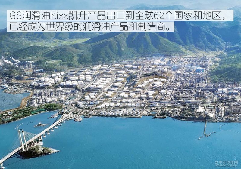 高性能新選擇 Kixx G1 dexos1 5W-30機(jī)油-第2張圖片-鄭州市冠恒貿(mào)易有限公司【官方網(wǎng)站】-車用潤滑油服務(wù)專家