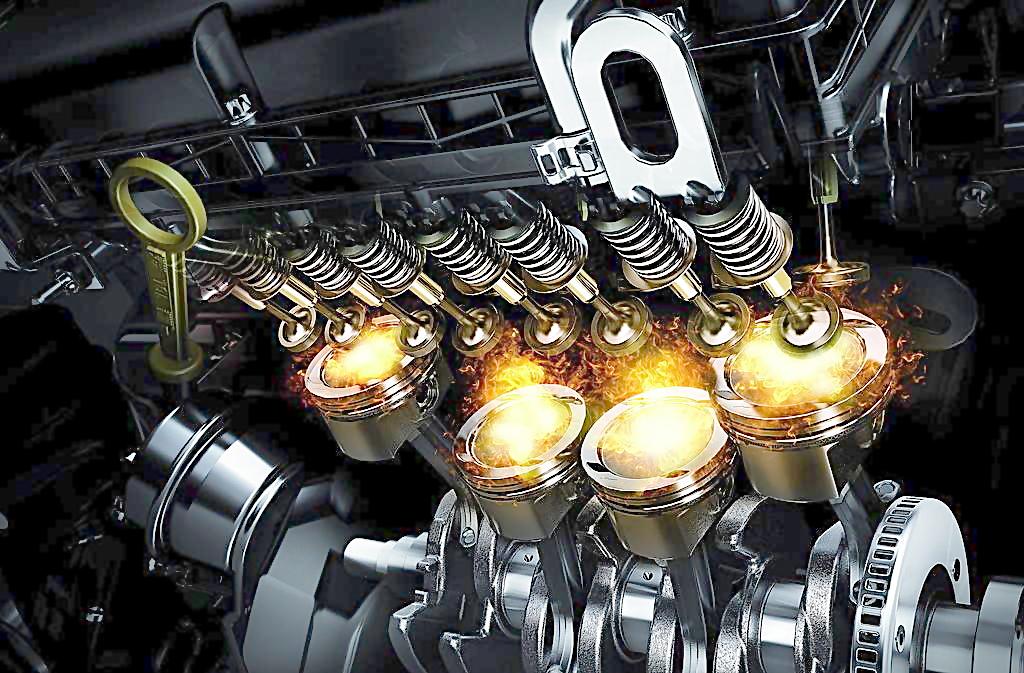 你知道ILSAC GF-5 和 API 的區別嗎？