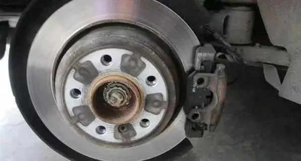 汽車維修看這篇文章就夠了！-第5張圖片-鄭州市冠恒貿易有限公司【官方網站】-車用潤滑油服務專家