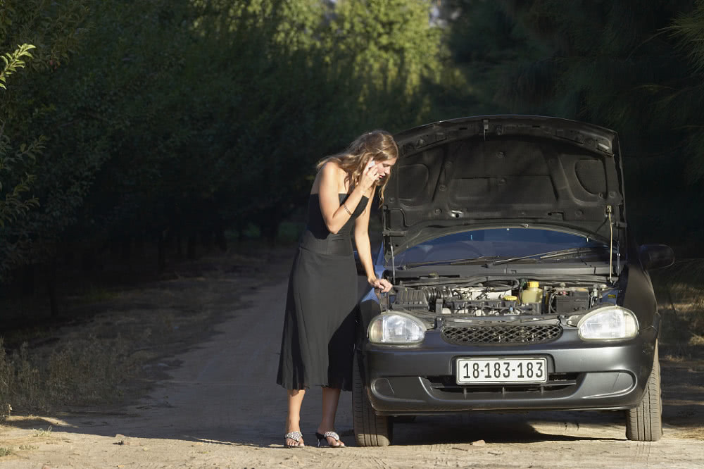 這5個沒必要的汽車保養(yǎng)項目，做了就是花冤枉錢-第3張圖片-鄭州市冠恒貿(mào)易有限公司【官方網(wǎng)站】-車用潤滑油服務專家