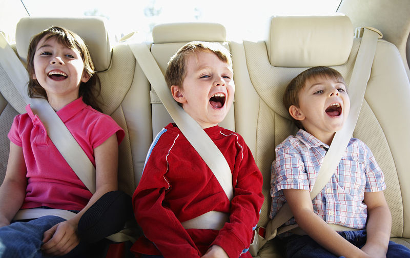 這5個沒必要的汽車保養(yǎng)項目，做了就是花冤枉錢-第5張圖片-鄭州市冠恒貿(mào)易有限公司【官方網(wǎng)站】-車用潤滑油服務專家