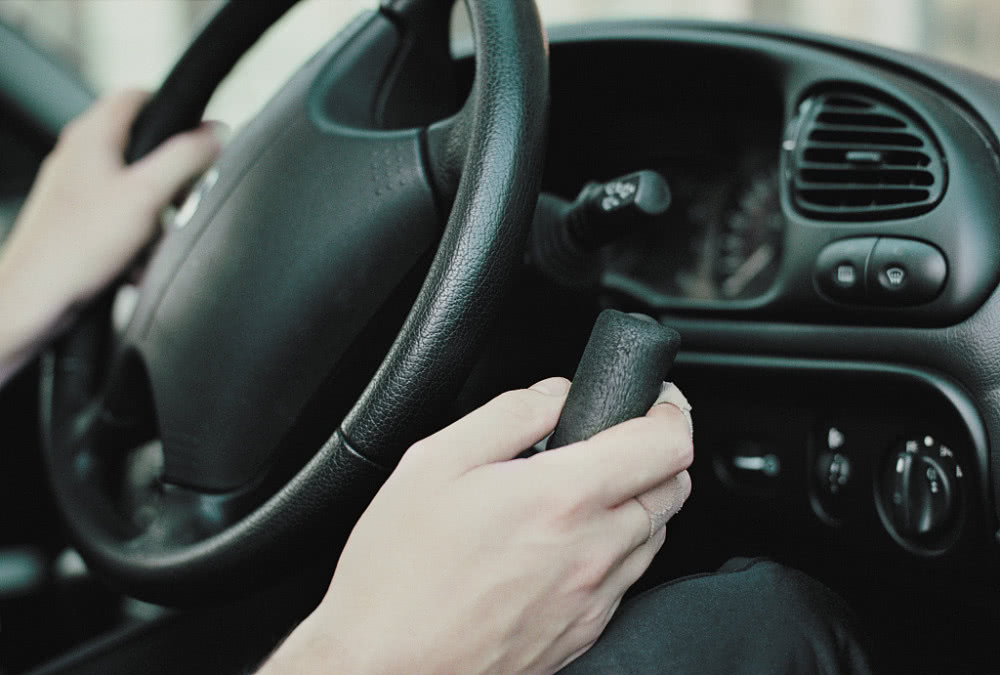 這5個沒必要的汽車保養(yǎng)項目，做了就是花冤枉錢-第6張圖片-鄭州市冠恒貿(mào)易有限公司【官方網(wǎng)站】-車用潤滑油服務專家