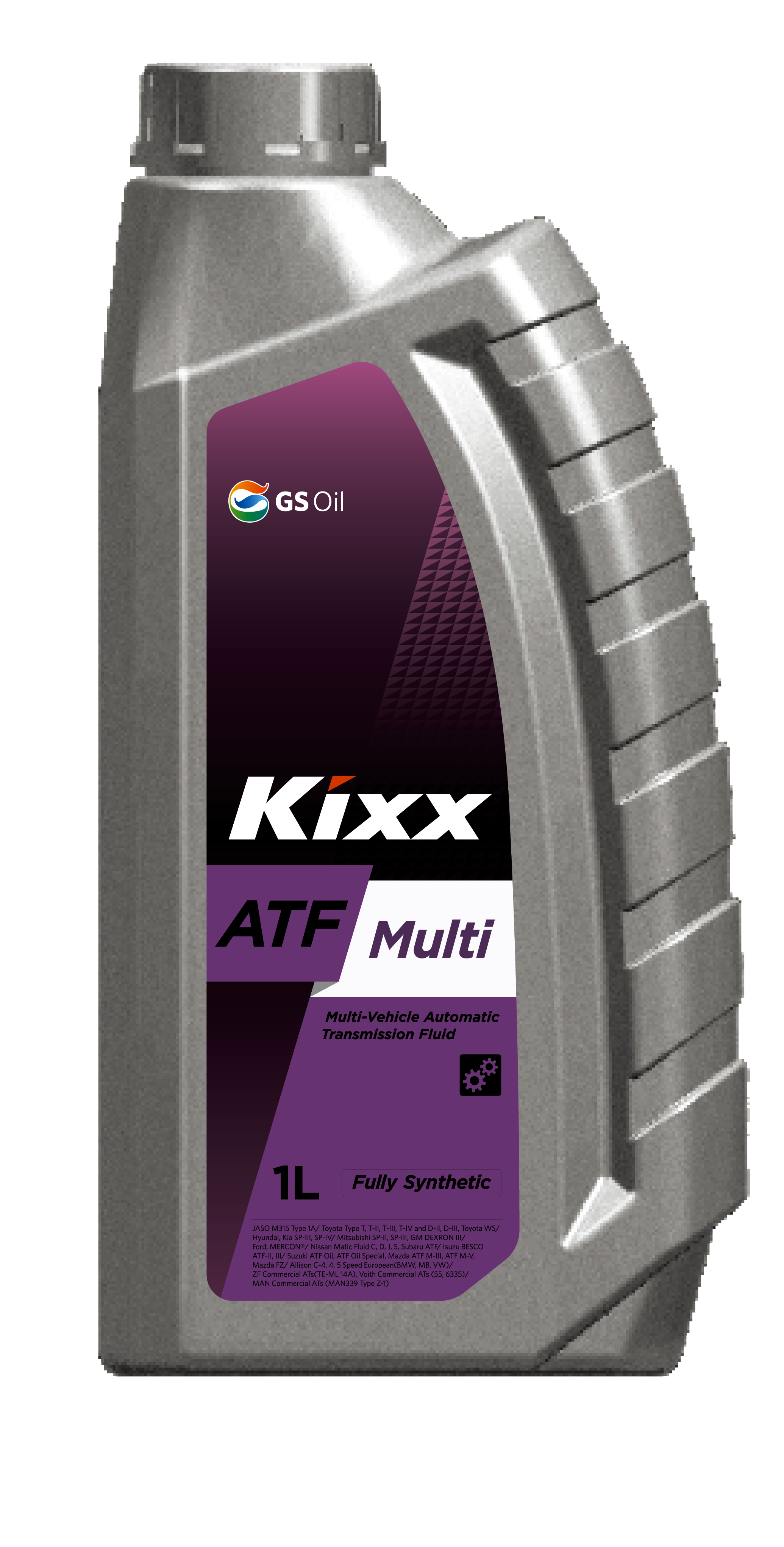 愛車保養(yǎng)，你看這篇文章就夠了-第2張圖片-鄭州市冠恒貿(mào)易有限公司【官方網(wǎng)站】-車用潤滑油服務(wù)專家