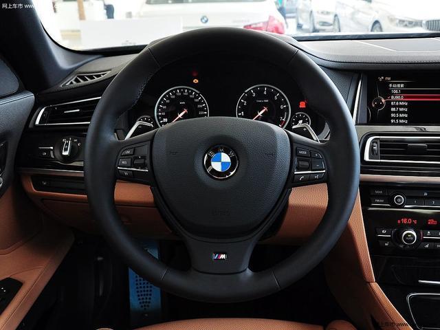 汽車常用小常識(shí)-第5張圖片-鄭州市冠恒貿(mào)易有限公司【官方網(wǎng)站】-車用潤滑油服務(wù)專家