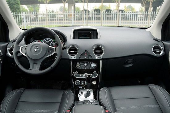 汽車常用小常識(shí)-第4張圖片-鄭州市冠恒貿(mào)易有限公司【官方網(wǎng)站】-車用潤滑油服務(wù)專家