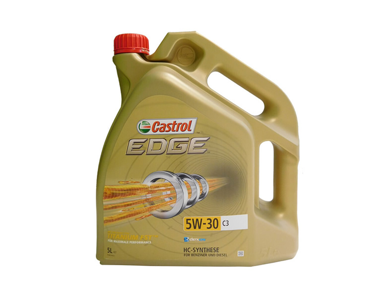 嘉實(shí)多 全合成機(jī)油 極護(hù)EDGE FST 5W-30 C3 SN 5L裝-第1張圖片-鄭州市冠恒貿(mào)易有限公司【官方網(wǎng)站】-車用潤滑油服務(wù)專家