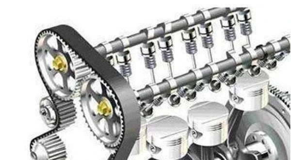 只會開車卻不懂車，快學點汽車保養常識-第2張圖片-鄭州市冠恒貿易有限公司【官方網站】-車用潤滑油服務專家