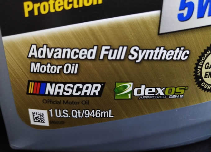 為什么德系車偏愛高粘度機(jī)油？是因?yàn)闄C(jī)械精度沒有日系車高嗎？-第2張圖片-鄭州市冠恒貿(mào)易有限公司【官方網(wǎng)站】-車用潤滑油服務(wù)專家