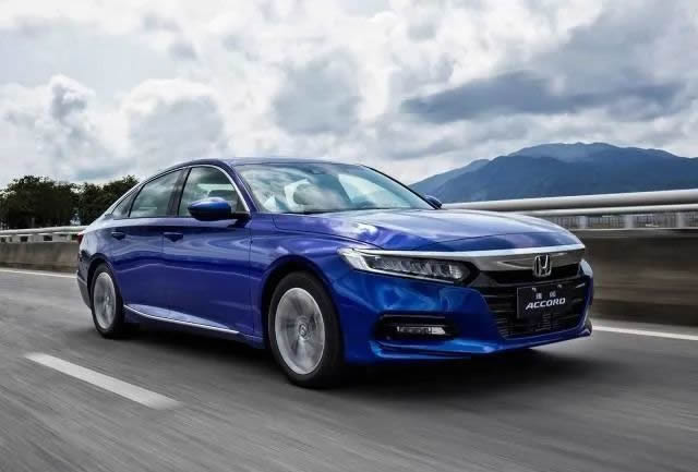 為什么德系車偏愛高粘度機(jī)油？是因?yàn)闄C(jī)械精度沒有日系車高嗎？-第3張圖片-鄭州市冠恒貿(mào)易有限公司【官方網(wǎng)站】-車用潤滑油服務(wù)專家