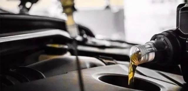 為什么德系車偏愛高粘度機(jī)油？是因?yàn)闄C(jī)械精度沒有日系車高嗎？-第4張圖片-鄭州市冠恒貿(mào)易有限公司【官方網(wǎng)站】-車用潤滑油服務(wù)專家