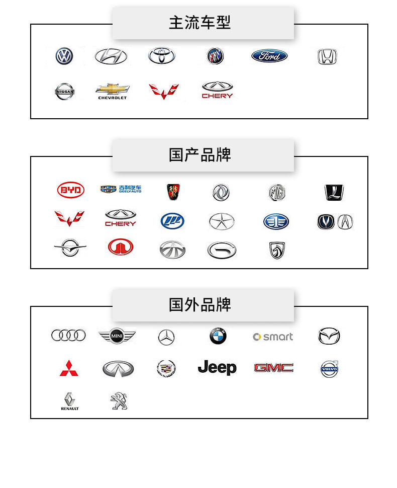G1 ULTRA API SN+5W-40-第12張圖片-鄭州市冠恒貿(mào)易有限公司【官方網(wǎng)站】-車用潤滑油服務(wù)專家