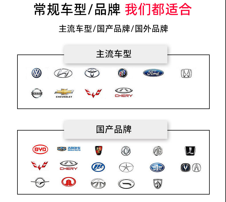  G9900 API SN 5W-30W-第12張圖片-鄭州市冠恒貿易有限公司【官方網站】-車用潤滑油服務專家